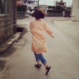 pippusan