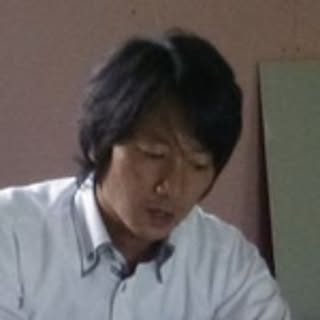 cocochie