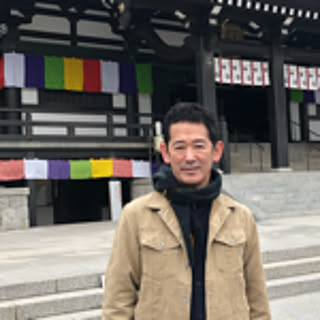 manabu