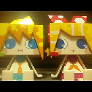 star_chocolate