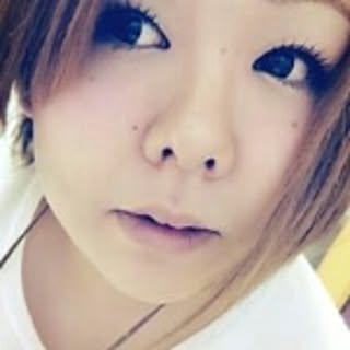milktoemi