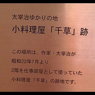 AlfaRecords