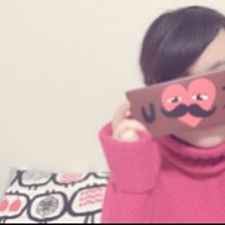 shijimi