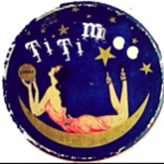 titimoo