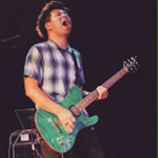 Hajime_EOTMS