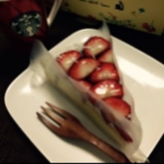 bunchan