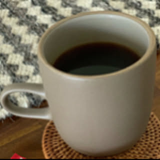 ka3