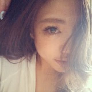 hana71