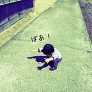 toi.toi.toi