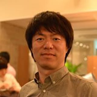 jkondo