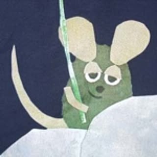 Ulala