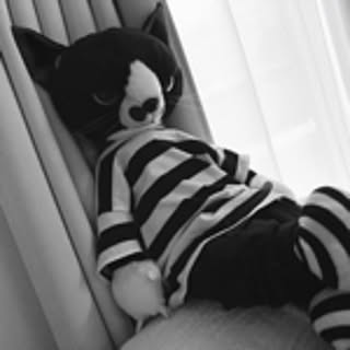 xxxmayuxxx
