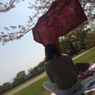 aya_ka023