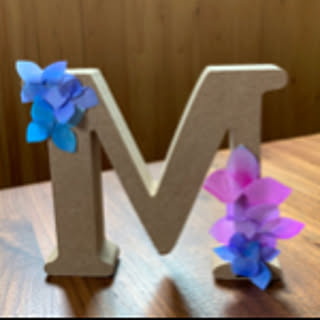 m.m