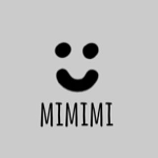 MiMiMi