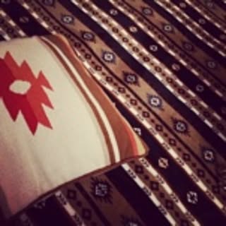 hrdk.0818