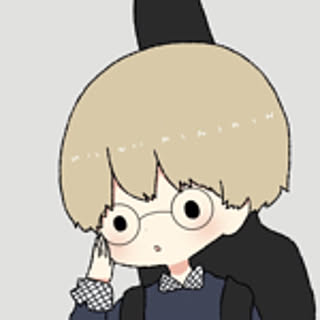 Kensan