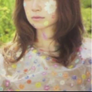 mayu_77