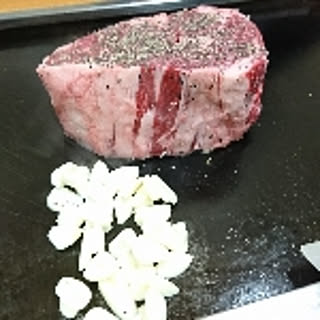 sakana