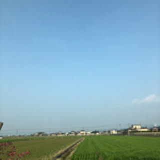 natsu0601