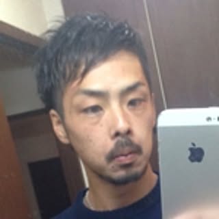 KEN