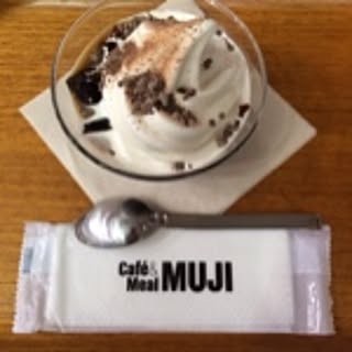 satomin