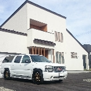 999customz