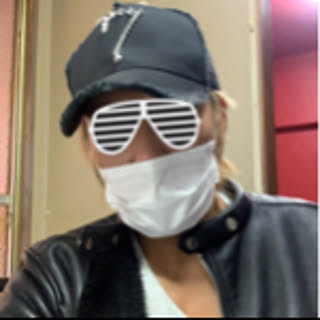 yoshiyoshi449