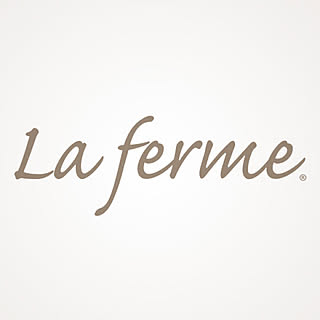 Laferme
