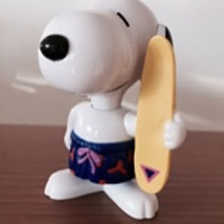 miiiie