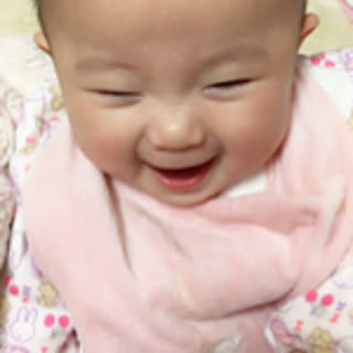 maaaa