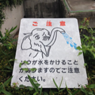 KOHARE