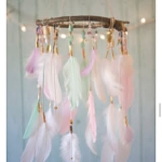 dream