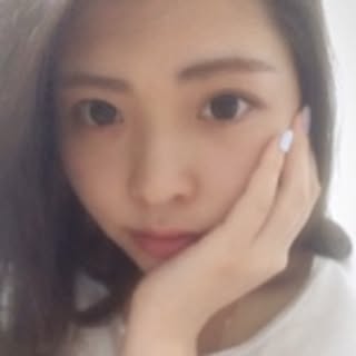 Saori