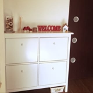 hs21.home