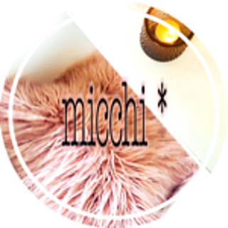 micchi