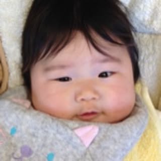 miyu