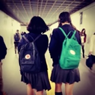 Mayu