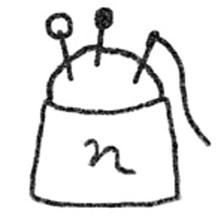 non