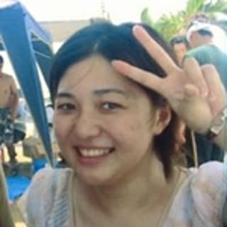 takaesukaori