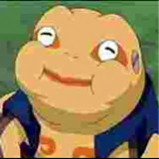 a_hayama