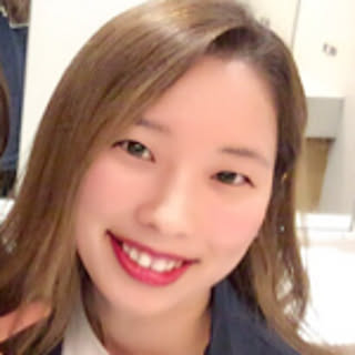 aya
