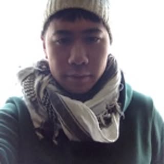 Basir