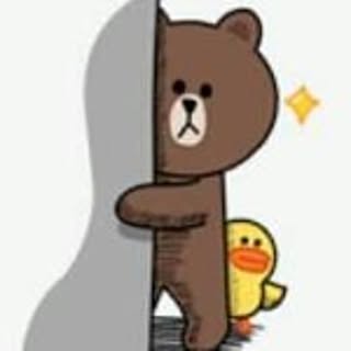 norikun