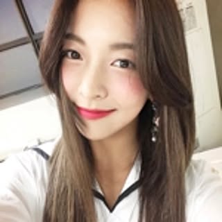 jn_sndy