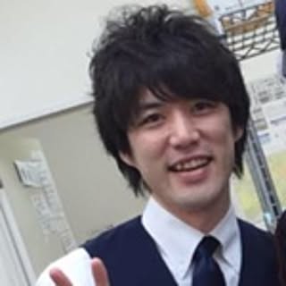 shinji
