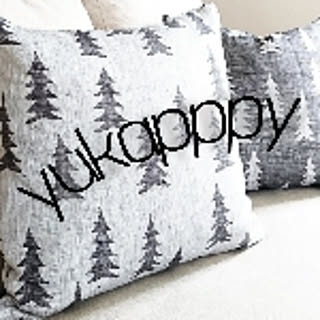 yukapppy