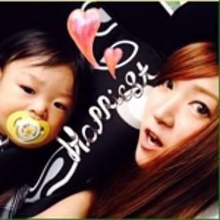 hana.m