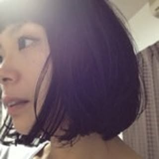 Naoko