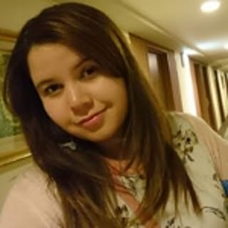 Paloma